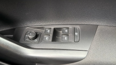 Volkswagen Polo 1.0 TSI Life 5dr Petrol Hatchback